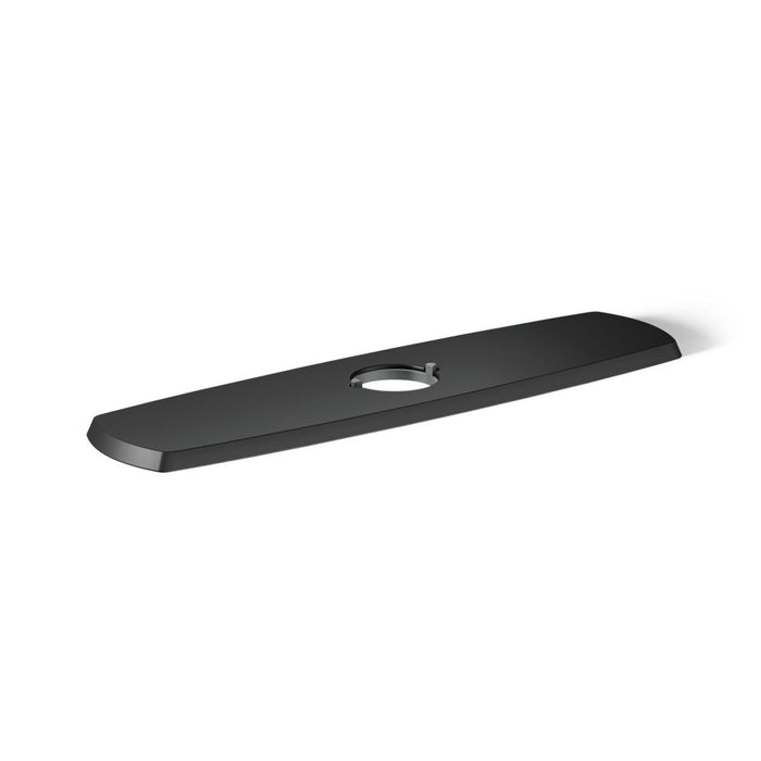 3/4 view of product