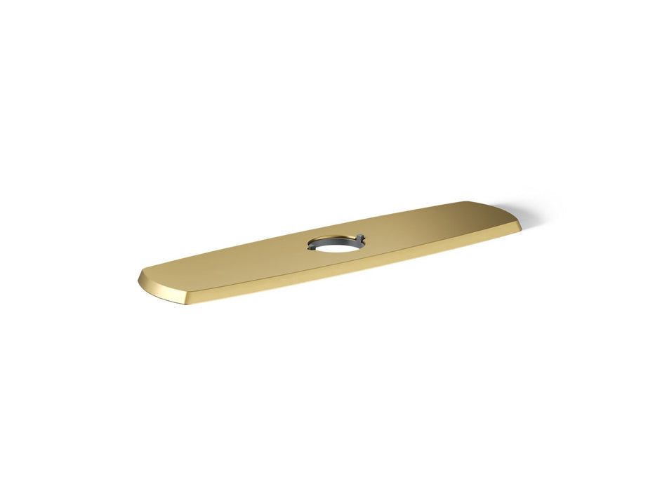 3/4 view of product