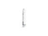 KOHLER K-22157 Aquifer Reverse osmosis (RO) sediment pre-filter replacement, not applicable