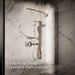 KOHLER K-22165 Forté 2.5 gpm multifunction handshower with Katalyst air-induction technology, vibrant brushed nickel - view 4