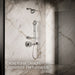 KOHLER K-22166-G Purist Four-function handshower, 1.75 gpm, vibrant titanium - view 4