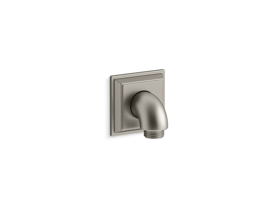 3/4 view of product