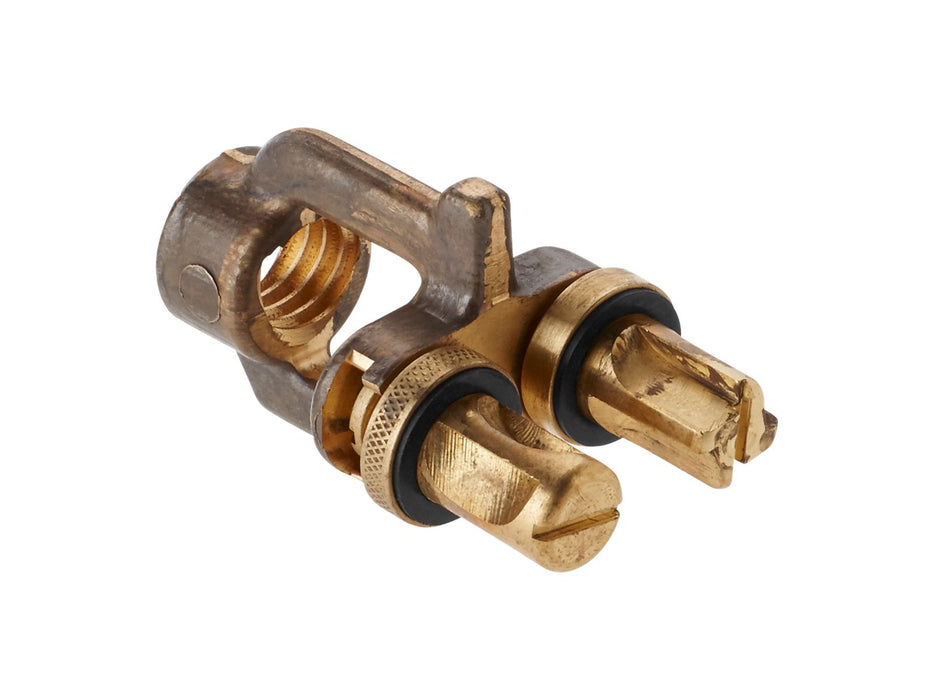KOHLER K-22209 Shower Yoke Assembly