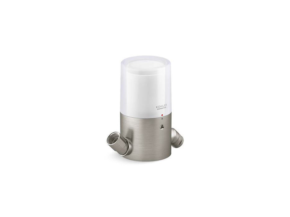 3/4 view of product