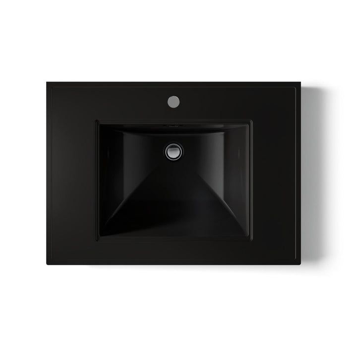 KOHLER K-2269-1 Memoirs 30" pedestal/console table bathroom sink