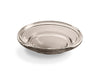 KOHLER K-2276 Spun Glass Vessel bathroom sink, translucent doe