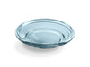 KOHLER K-2276 Spun Glass Vessel bathroom sink, translucent dusk