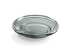 KOHLER K-2276 Spun Glass Vessel bathroom sink, translucent stone