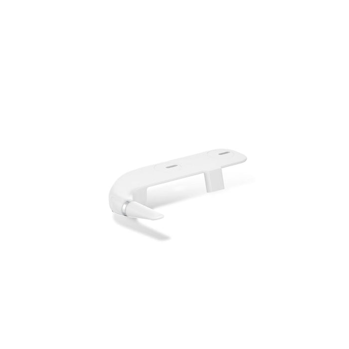 KOHLER K-22860-0 K-22860 PureWash Toilet Seat Attachment for Bidet Functionality, white - view 3
