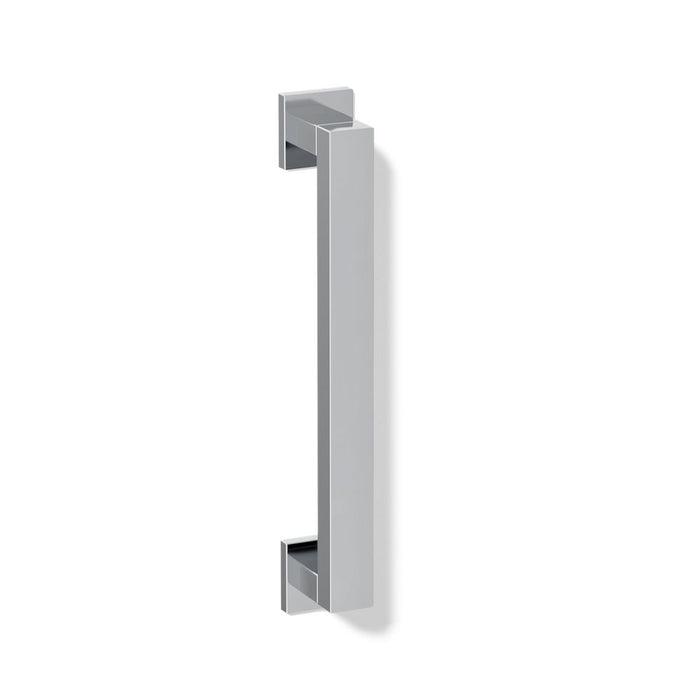 3/4 view of product