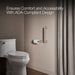 image focused on single product story