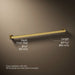 3/4 view of product with dimensions