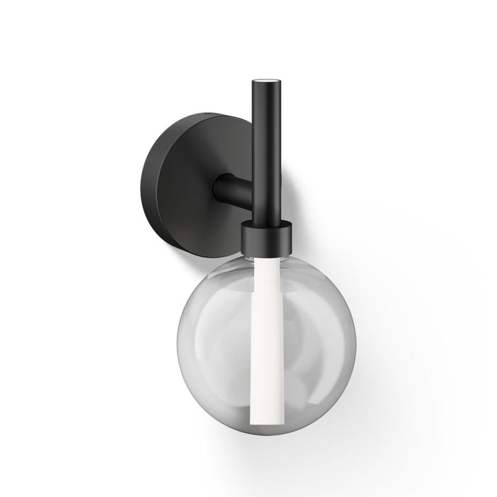 3/4 view of product