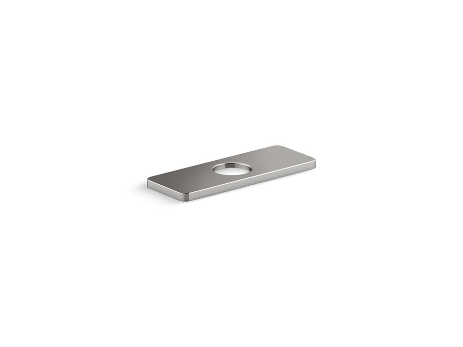 3/4 view of product