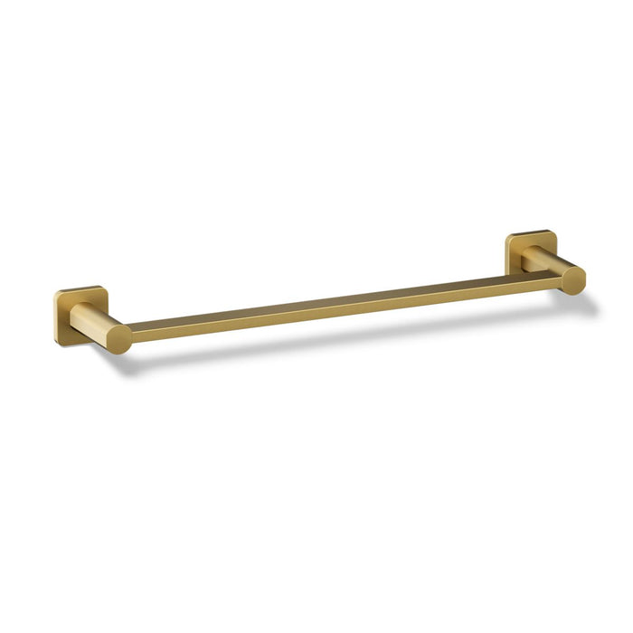 KOHLER K-23524 Parallel 18" towel bar