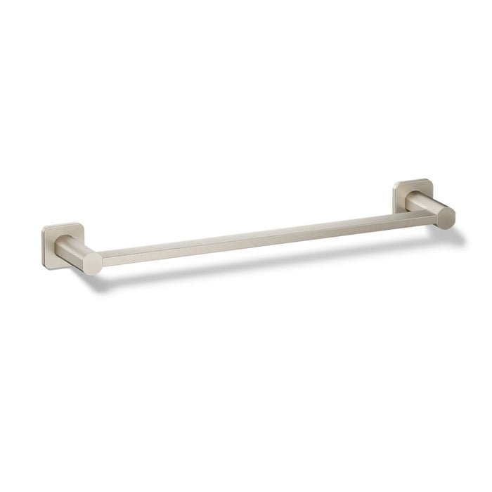 KOHLER K-23524 Parallel 18" towel bar
