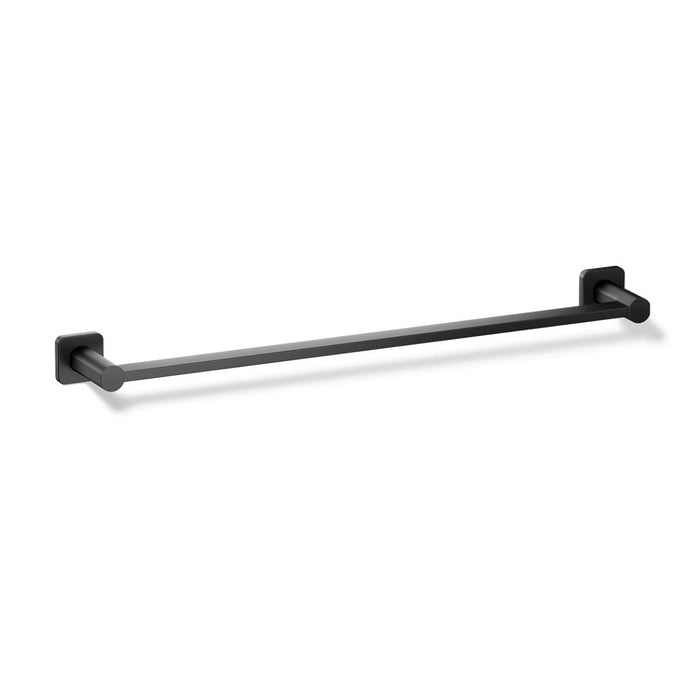 KOHLER K-23525 Parallel 24" towel bar