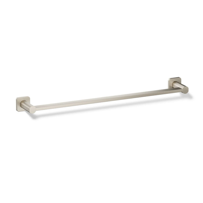 KOHLER K-23525 Parallel 24" towel bar