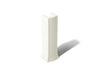 KOHLER K-2357 Archer Pedestal only, biscuit