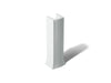 KOHLER K-2357 Archer Pedestal only, ice grey