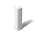 KOHLER K-2357 Archer Pedestal only, ice grey - view 4