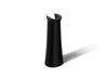 KOHLER K-2364 Cimarron Pedestal, black black