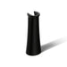 KOHLER K-2364 Cimarron Pedestal, black black - view 4