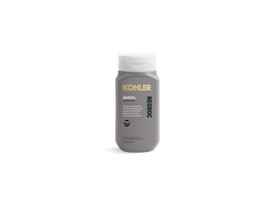 3/4 view of product
