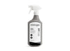 KOHLER K-23733 Vikrell cleaner, not applicable