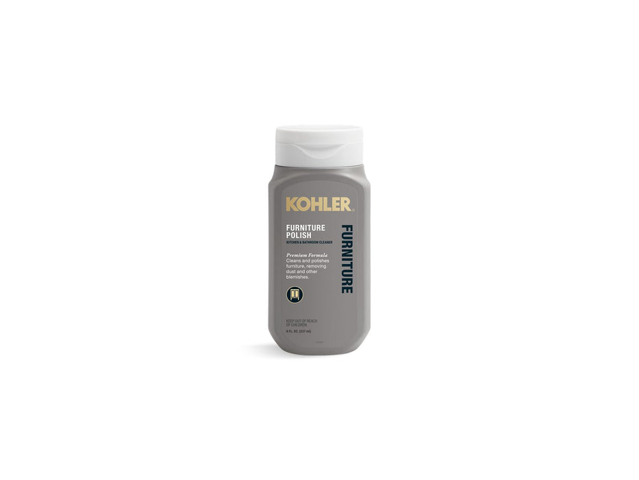3/4 view of product