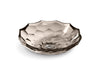 KOHLER K-2373 Briolette 17-1/2" round vessel bathroom sink, no overflow, translucent doe