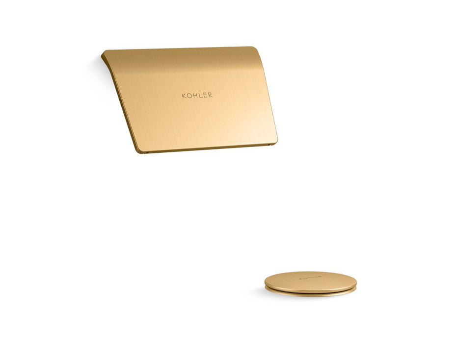 3/4 view of product