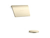 3/4 view of product