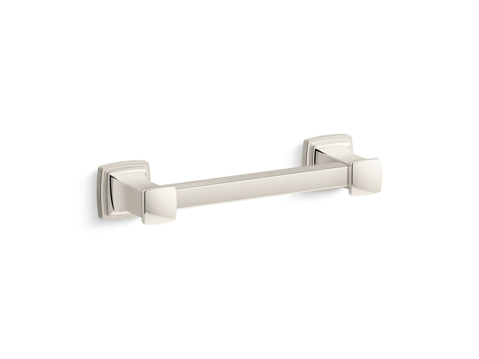 3/4 view of product