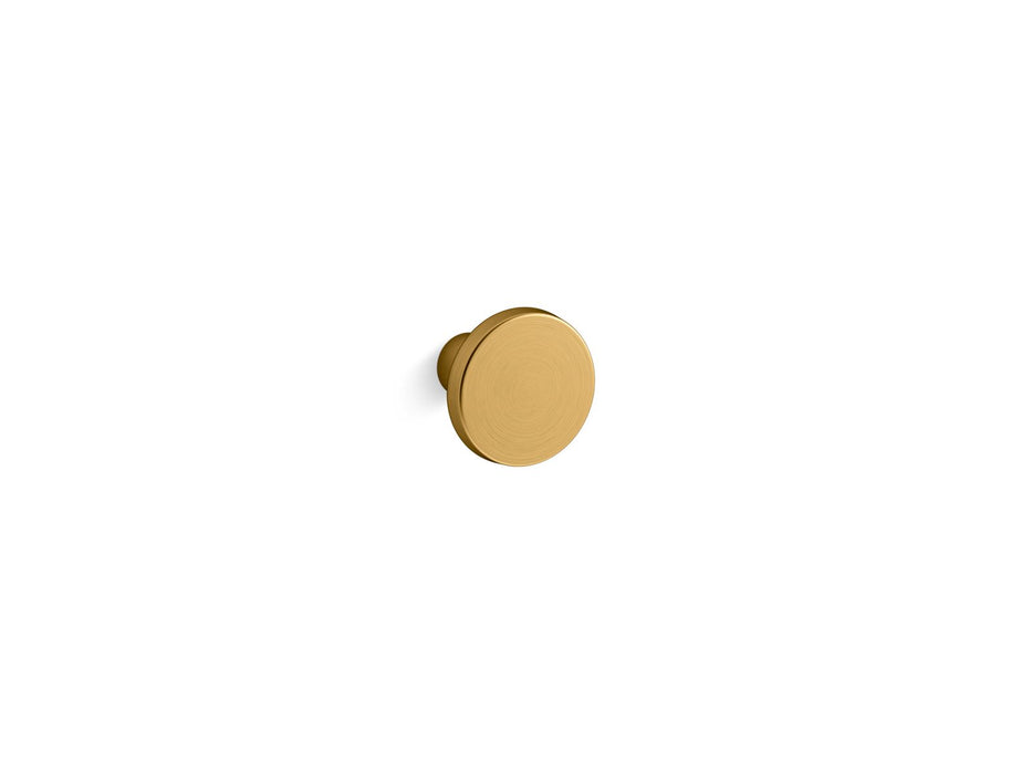 3/4 view of product