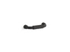 KOHLER K-24438 Tone 3" cabinet pull, matte black