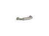 KOHLER K-24438 Tone 3" cabinet pull, vibrant brushed nickel