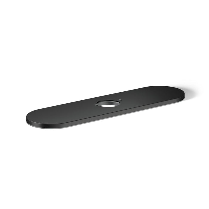 3/4 view of product