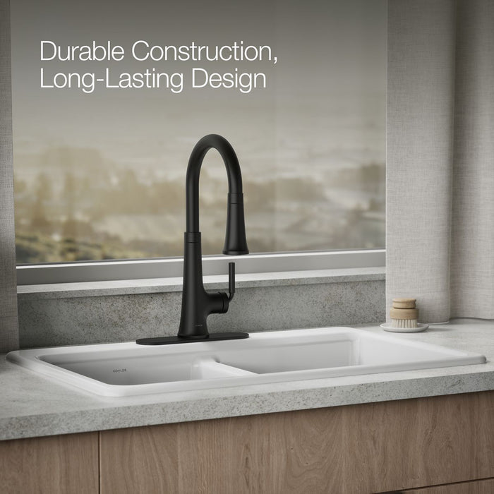 image focused on single product story