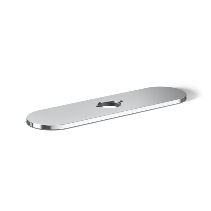 3/4 view of product