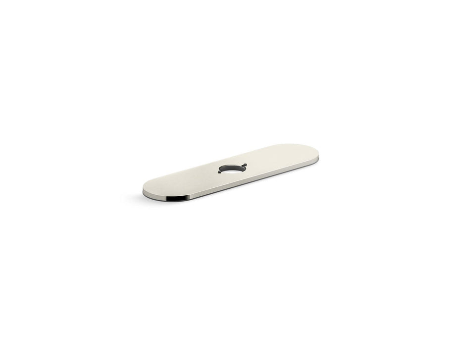 3/4 view of product
