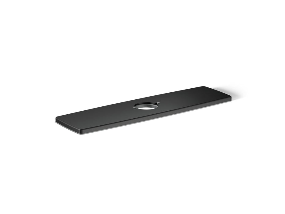 3/4 view of product