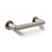 KOHLER K-24546 Kumin Toilet paper holder, vibrant brushed nickel - view 3