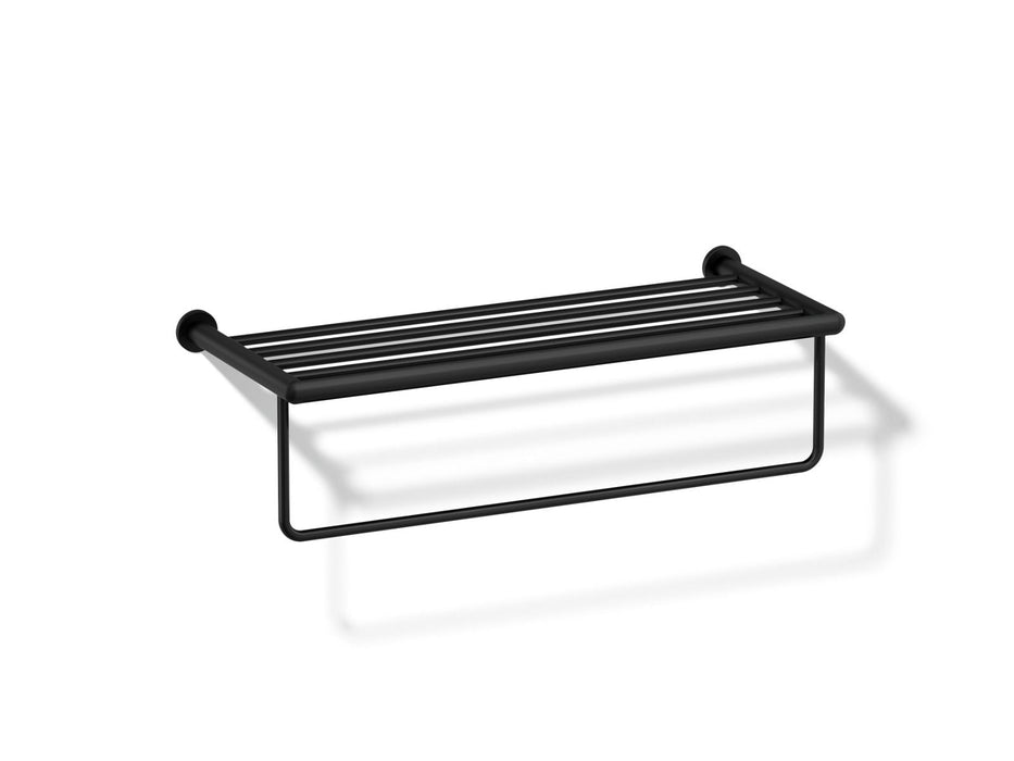 KOHLER K-24552 Kumin Hotelier