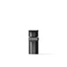 KOHLER K-24804-4 Parallel Low single-handle bathroom sink faucet, 1.2 gpm, matte black - view 3
