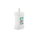 KOHLER K-24878 No fragrance/dye single-use foam soap refill – 1600 mL, not applicable