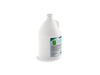 KOHLER K-24881 No fragrance/dye foam soap refill – one gallon, not applicable
