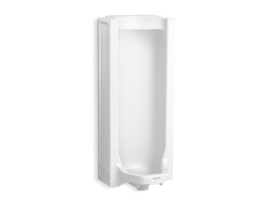3/4 view of product
