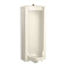 KOHLER K-25039-T Branham Full stall washout urinal with top spud, almond