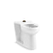 3/4 view of product